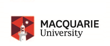 Macquarie University